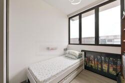 Dairy Farm Residences (D23), Apartment #453744891